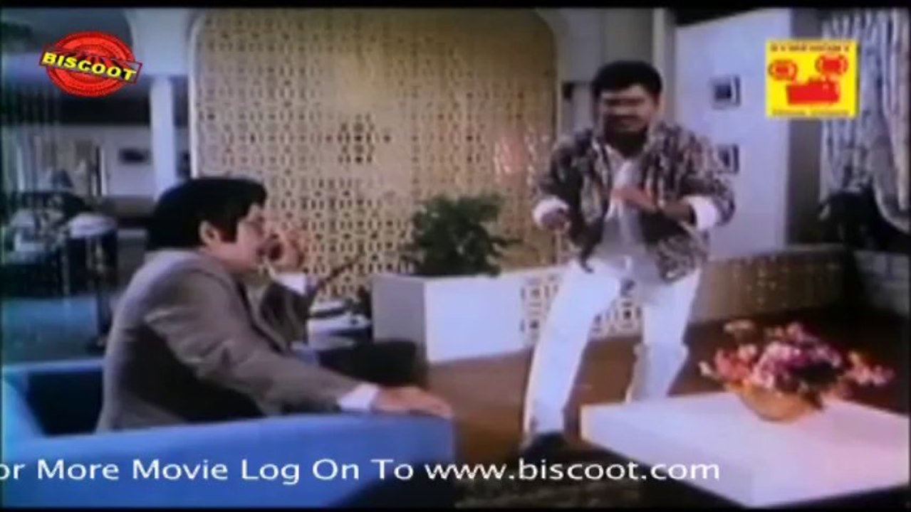 Avasara Police 100 Tamil Movie Dialogue Scenem.N. Nambiar