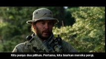 Lone Survivor Trailer - Cinema 21