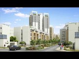 vatika boulevard residences@ 8468003302