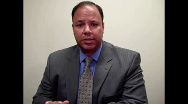 Professional Criminal Defense Lawyer in Denver - Law Office of Andres R. Guevara