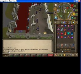 GameTag.com - Buy Sell Accounts - selling amazing runescape account. [Read below please]