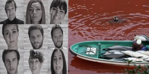 Sanatçılar : Benim bir dostum var