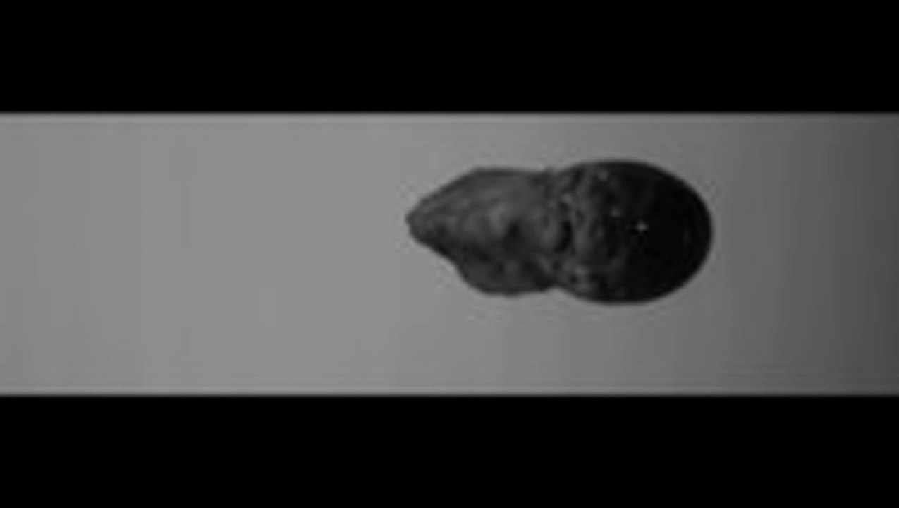 Acoustic Levitation: Acoustophoretic Waltz