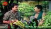 Chinna Kannamma Tamil Movie Comedy Scene Karthik Gautami