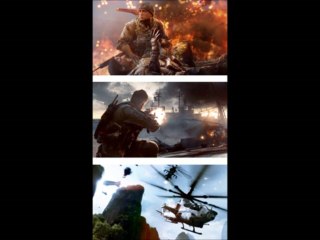 Battlefield 4 Walkthrough And Battlefield 4 Tips Strategy Guide