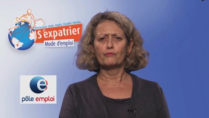 S’expatrier mode d’emploi - Quelles sont les activités de Pôle emploi pour développer le placement international ?