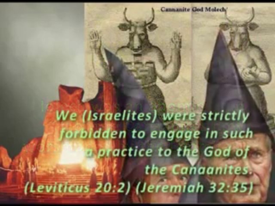 History Of Talmud : Shocking ! ! !