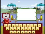 Sample the Looney Tunes ClickN READ Online Phonics Program
