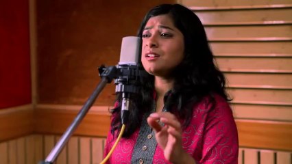 Top Hindi Songs of 2014 🎶