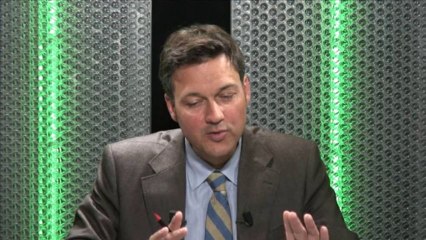 Une flotte électrique pour mon organisation