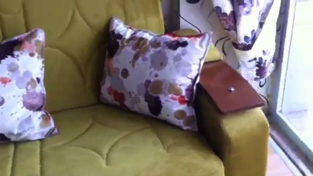 2014 Koltuk Takımı Modelleri. Bostan Koltuk perakende satış MAĞAZASI Facebook'ta . Tarih ;