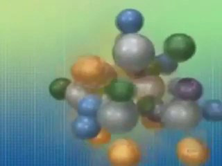 AGDE - 2008 - Dossier Torche à Plasma - Ils y sont allés ! Jugez vous même !