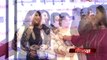 59th Idea Filmfare Awards 2014 Tanisha Mukherjee, Kajol, Tanuja on the red carpet