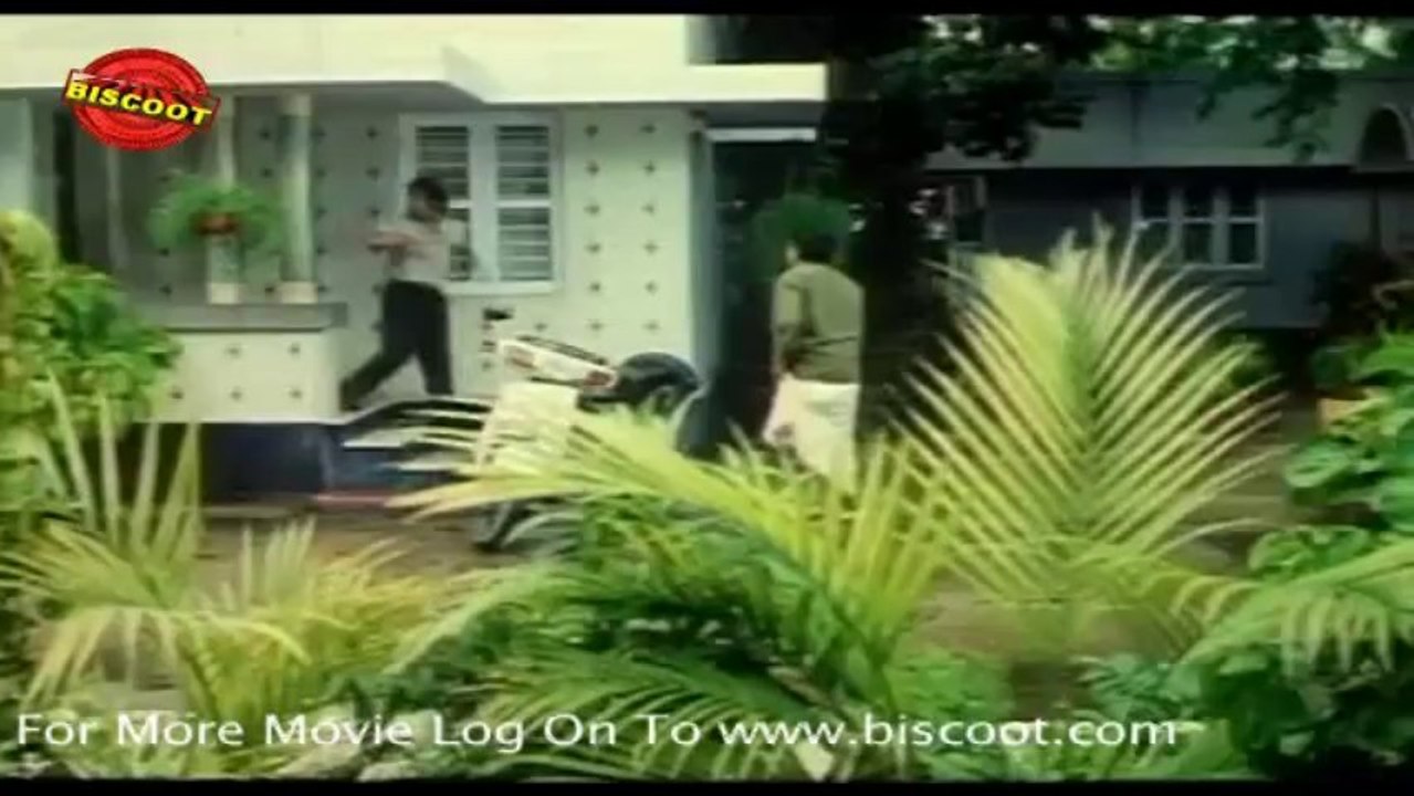 Chinna Kannamma Tamil Movie Dialogue Scene Karthik Gautami & Naseer