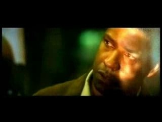 Déjà Vu - Spot 3 ( 30 sec )