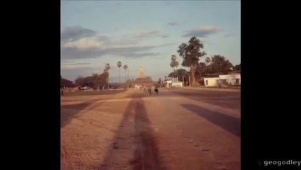 multi million photo memoir slide show geo godley wrongly terminated youtube account low res