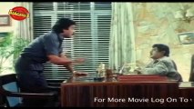 Chinna Kannamma Tamil Movie Dialogue Scene Karthik Gautami