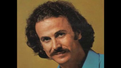 Είσαι ψυχή μου ---- Νίκος Ξυλούρης