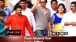 Bollywood News in 1 minute 260114 Shahrukh Khan, Priyanka Chopra, Sussanne & others