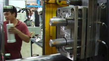 Taiwan tooling maker (7);Plastic injection tooling;Plastic injection molding