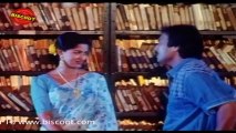 Chinna Kannamma Tamil Movie Dialogue Scene Karthik