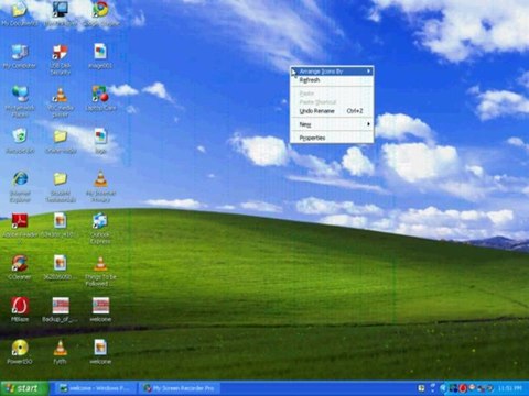 How to Restrict or Hide all partition in My Computer. Laptop Care institute of laptop chip level repairing course in kathmandu nepal