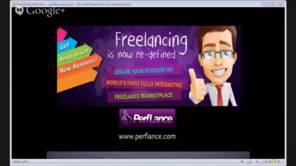 find freelancers online