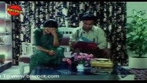 Chinna Kannamma Tamil Movie Dialogue Scene Nasser