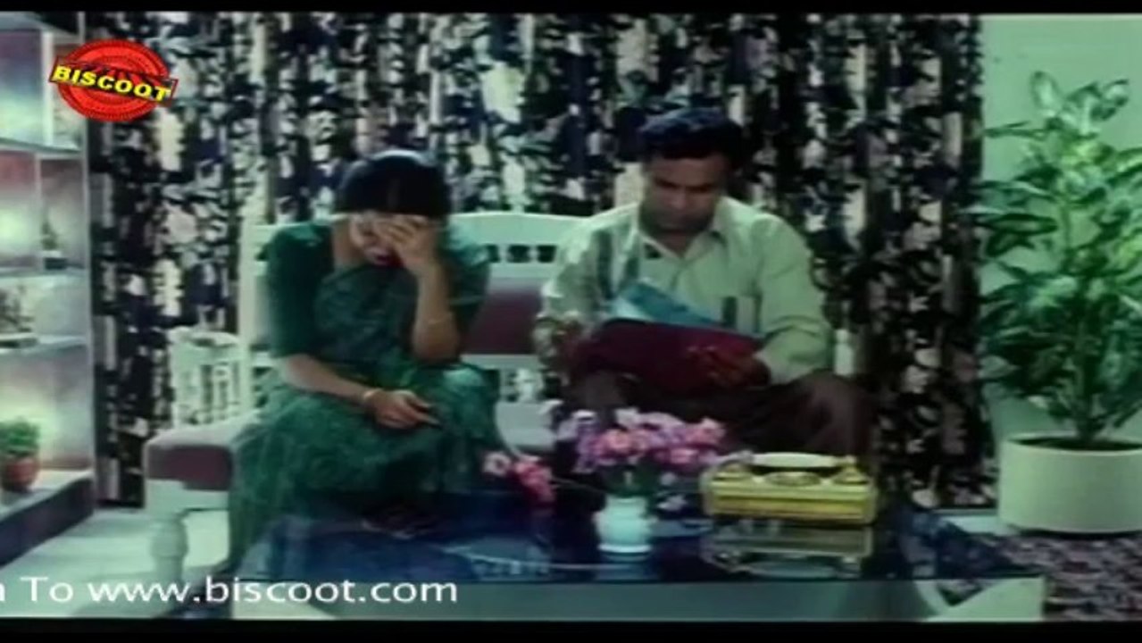 Chinna Kannamma Tamil Movie Dialogue Scene Nasser