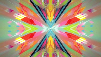 Danic Follies - electro 2014 nouveauté