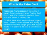 My Paleo Recipe Book|Paleo Diet Recipe Book|370 Paleo Recipes|Paleo Diet Recipes (mp4 360p)