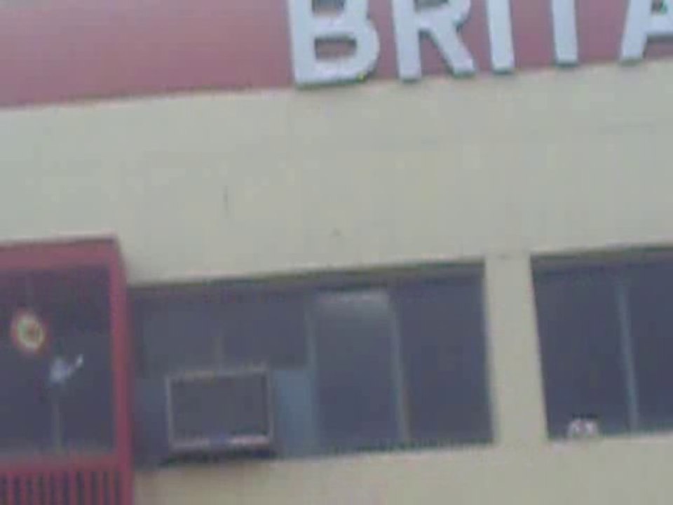 Freedom from Bird Drooping , Bird Proofing Solution