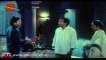 Chinna Kannamma Tamil Movie Dialogue Scene Shamili