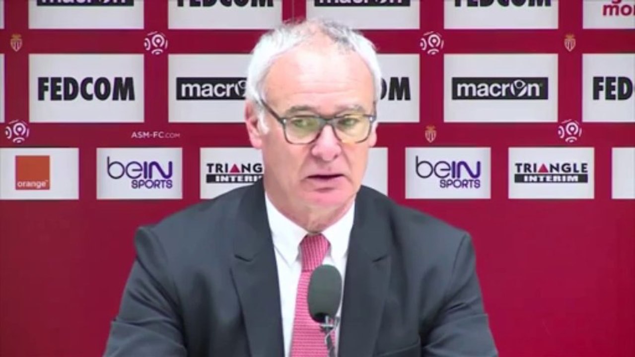 Ranieri zufrieden: 'Funktioniert auch gut ohne Falcao'