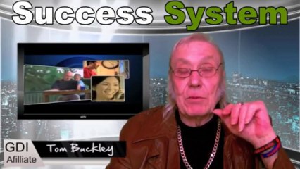 Working from Home is easier than you think try our  System now with Global Domains International