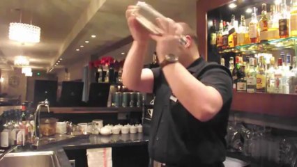 Les différents métiers de l'hôtellerie