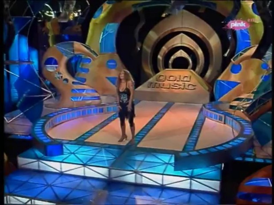 Indira - Bio si mi drag