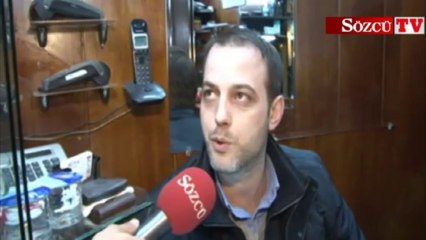 Doların seyri baş döndürüyor