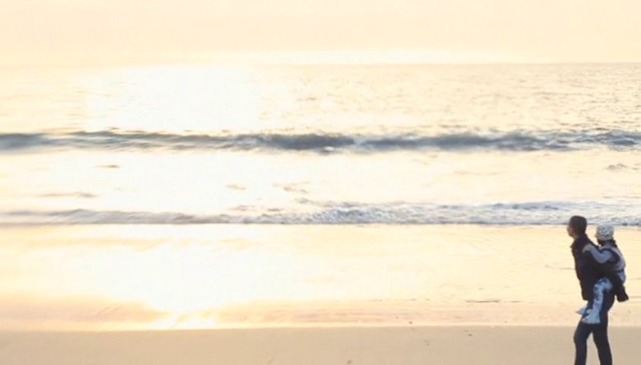 Lemongrass - You Gotta Be Free (featuring Karen Gibson Roc)