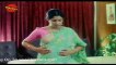 Chinna Kannamma Tamil Movie Dialogue Scene Suhashini