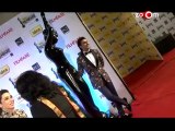 Filmfare Awards 2014 – Shahrukh Khan Skips the event because of Salman Khan