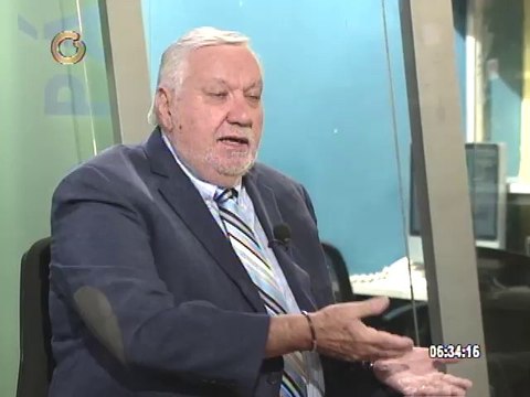 Asociación de Clínicas y Hospitales pide que se revisen los costos