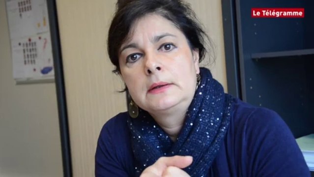 Vannes. IUT : la cloche a sonné pour une rentrée décalée