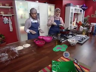 Abu Dhabi TV - 09-05-2013 15h02 01h30 (3831)