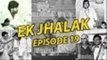 Shatrughan & Poonam Sinha With New Born Sonakshi | Episode 19 | Bollywood Rare