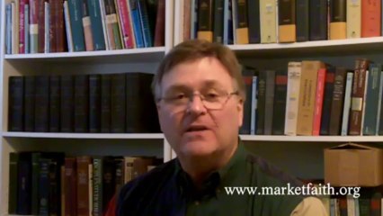 Total Obedience to God