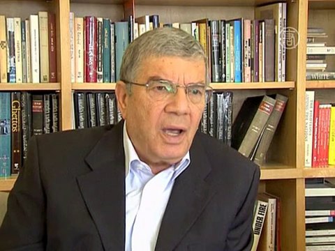 Сбор имён жертв Холокоста продолжается