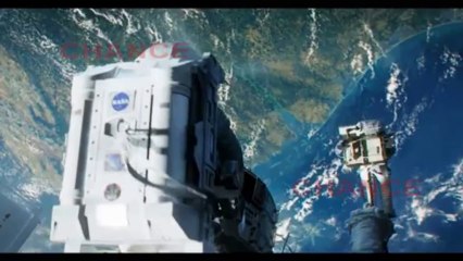 Cuarón gana en los premios del Sindicato de Directores