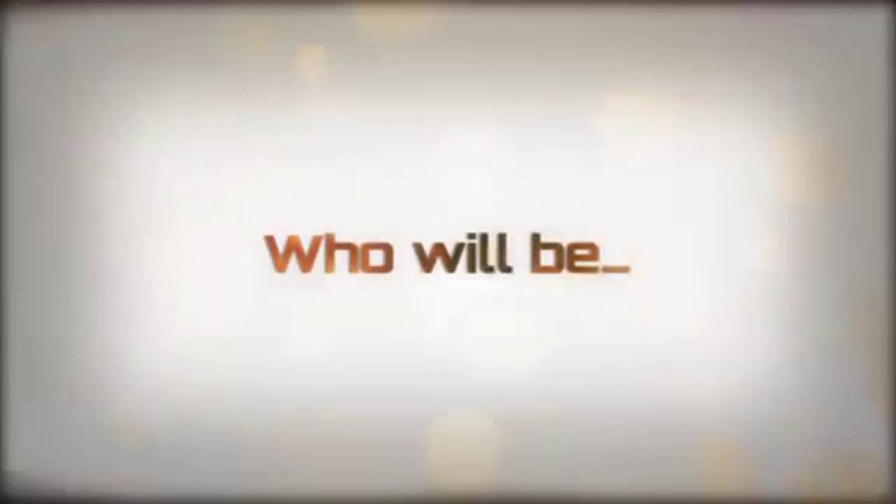 Personal Training Fitness  Orlando FL  Winter Park FL  Weight loss