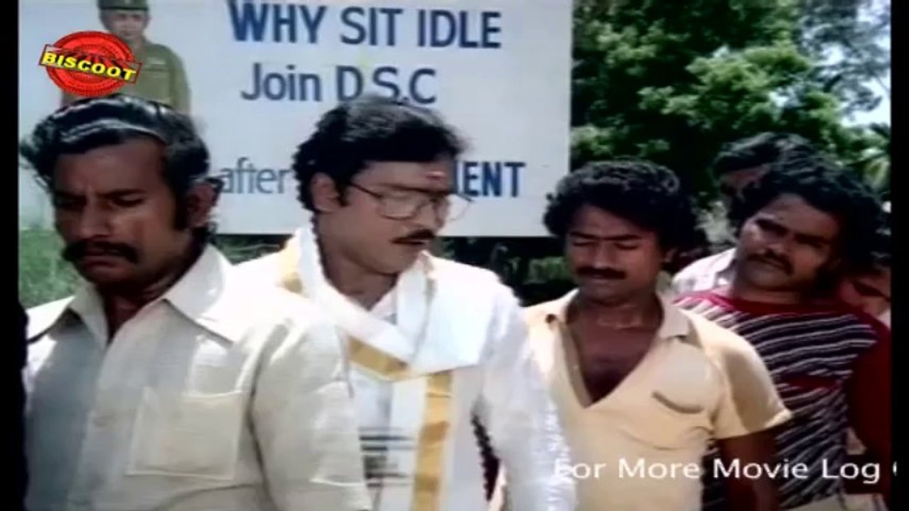 Chinna Veedu Tamil Movie Dialogue Scene Sree Sathyaraj And Kalpana